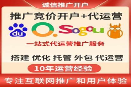 Sem优化公司实例：电商流量提升策略